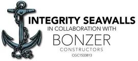 Integrity Seawalls