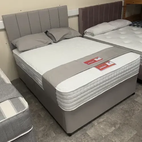 Divan Beds