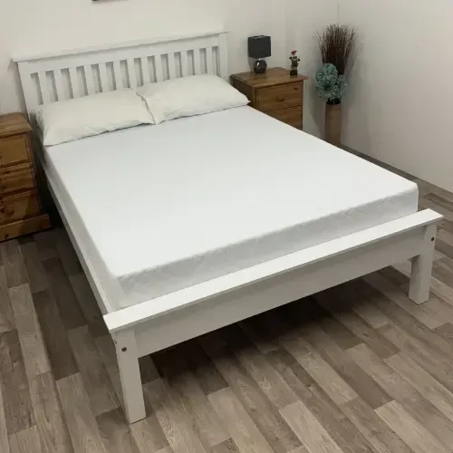 Bed Frames