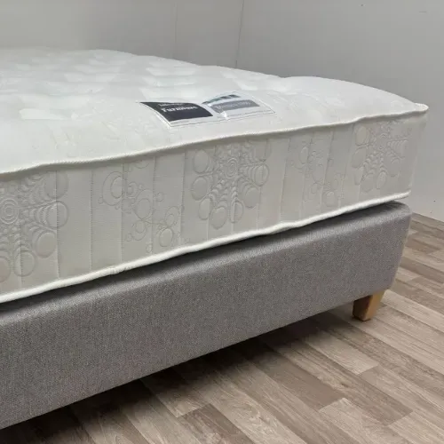 Mattresses