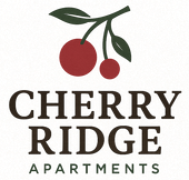 Cherry Ridge Logo - header, go to homepage