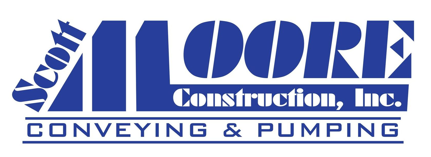 Scott Moore Construction Scott Moore Construction