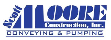 Scott Moore Construction