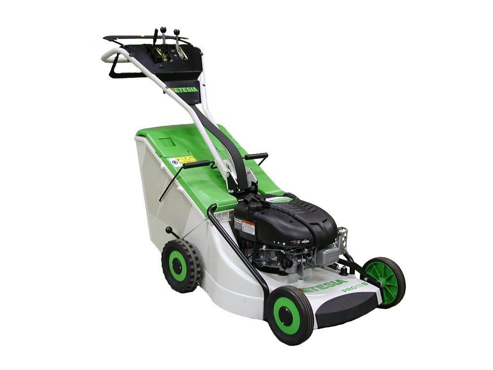Pro 51x