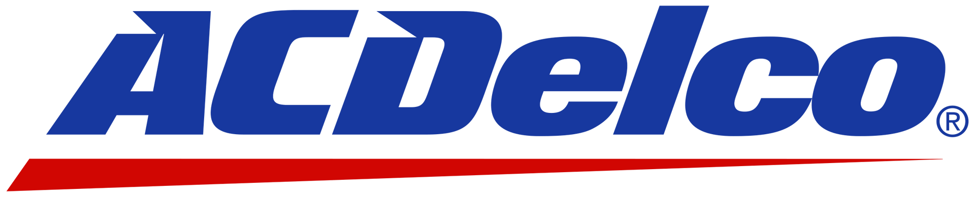 ACDelco