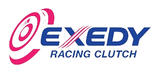 Exedy Raging Clutch
