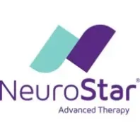 NeuroStar NeuroStar