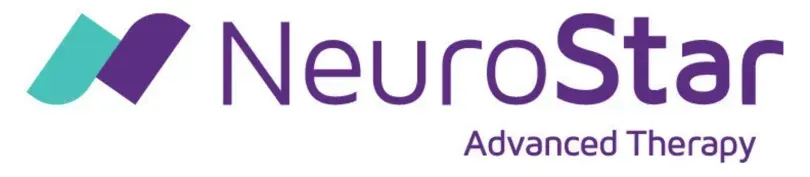 NeuroStar