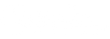 Celeste Snow Logo, Golden Key Realty