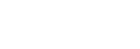 Celeste Snow Logo, Golden Key Realty