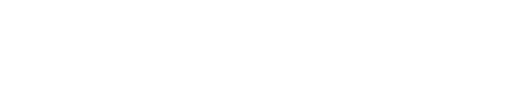 A white background with a few lines on it