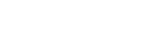 Integral Health and Wellness A white background with a few lines on it