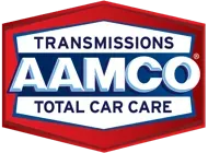 AAMCO Logo
