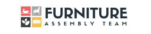 Logo of