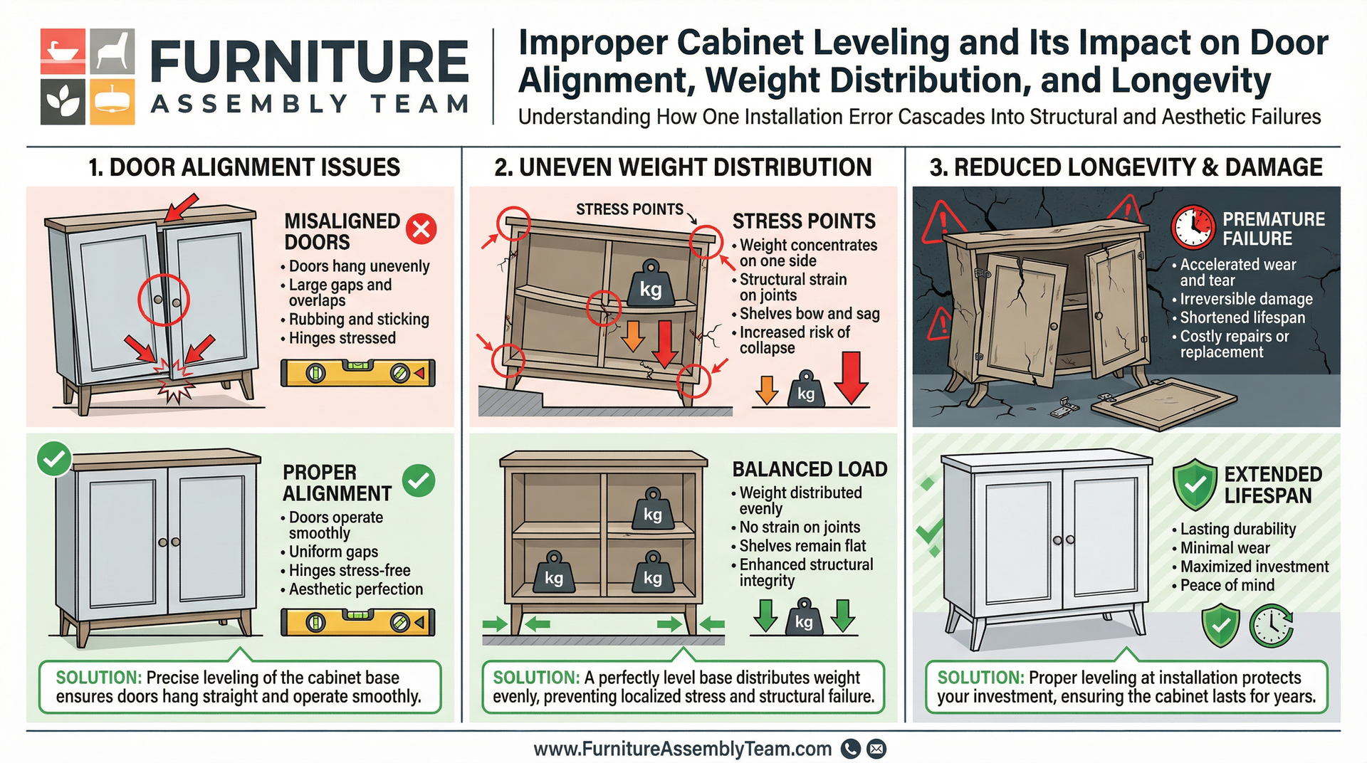 Infographic titled