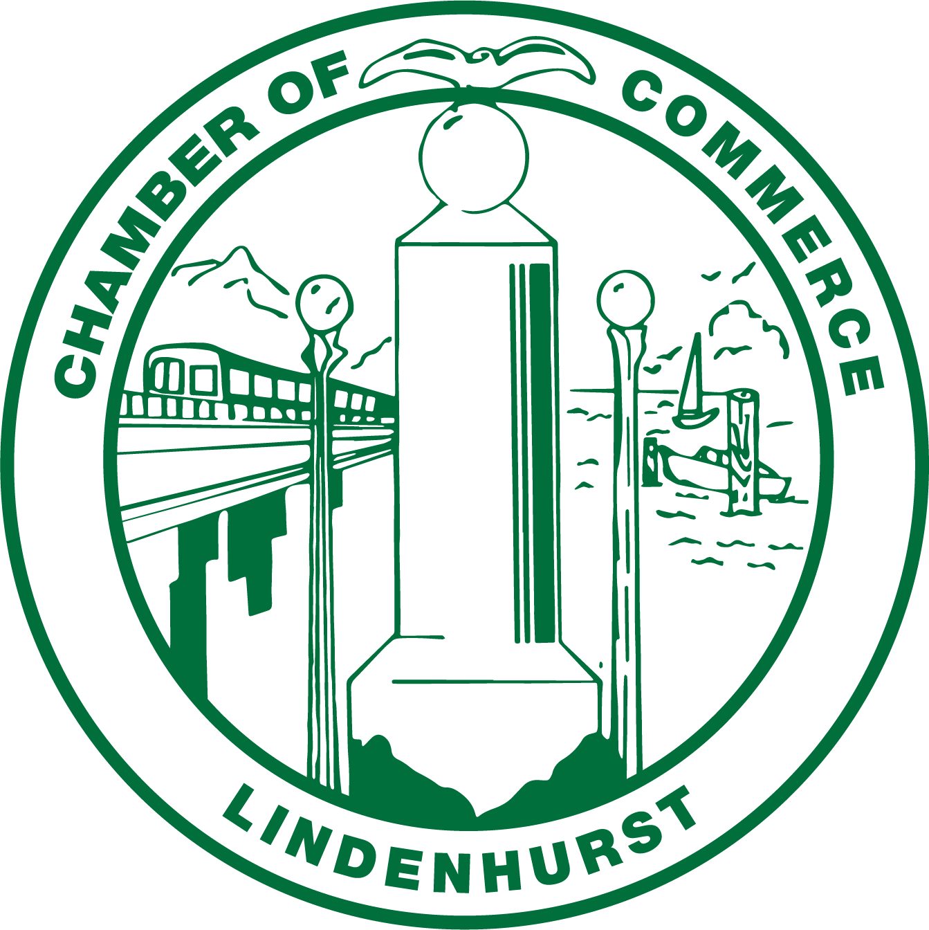 Elder Law, Estates, Trusts, Probates Hyl Conte Law