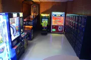 old-orchard-lanes-party