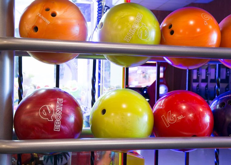 old-orchard-faq-bowling
