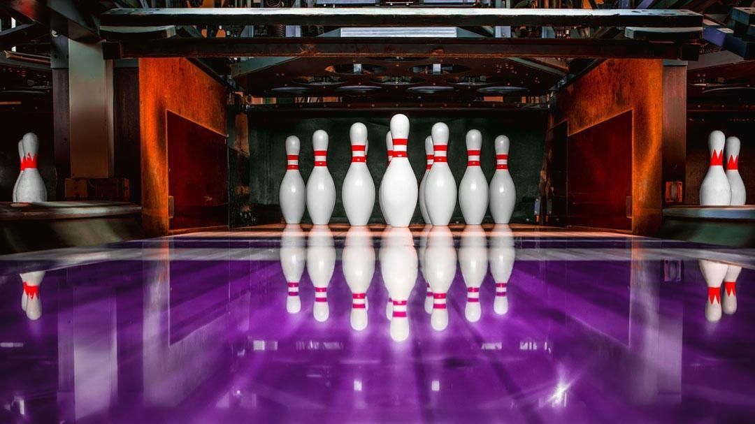 old-orchard-lanes-bowling