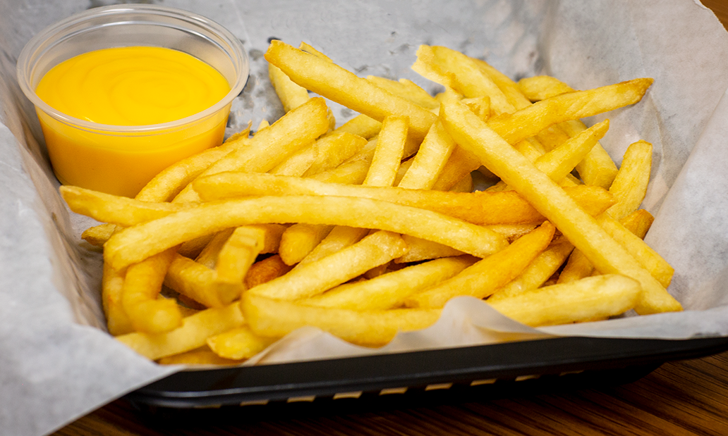 old-orchard-lanes-fries