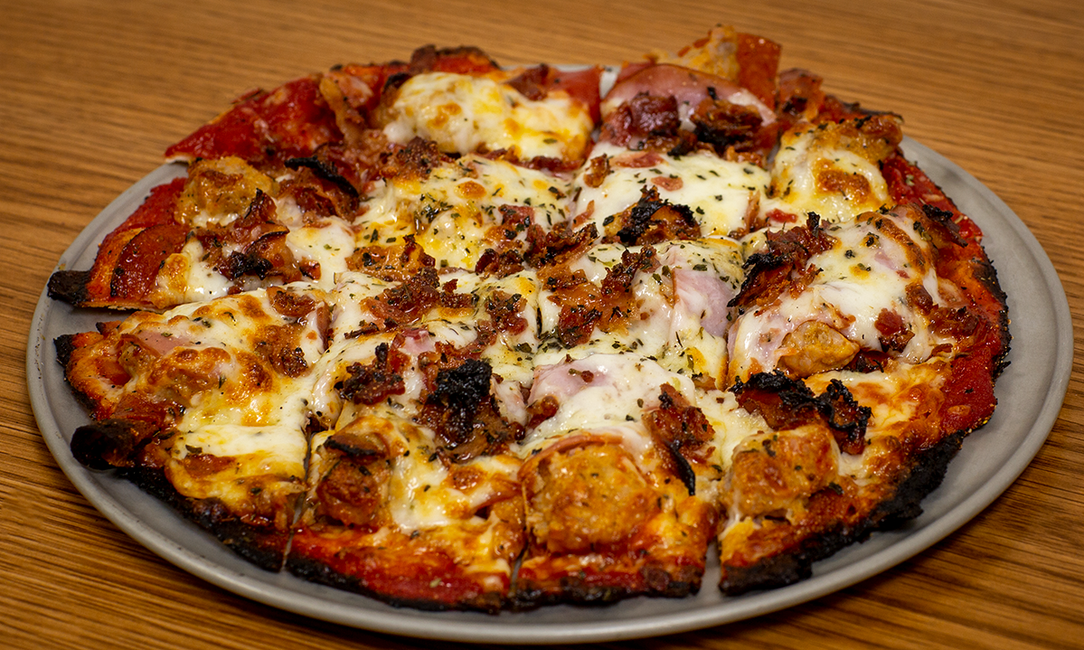 old-orchard-lanes-pizza