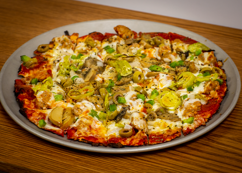 old-orchard-lanes-pizza