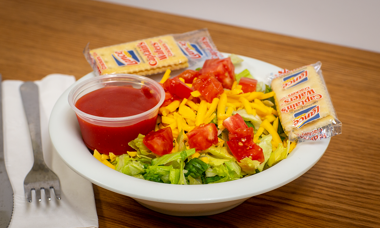 old-orchard-lanes-salad