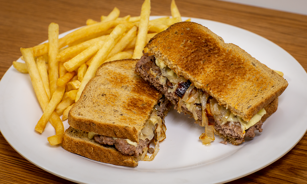 old-orchard-lanes-sandwich