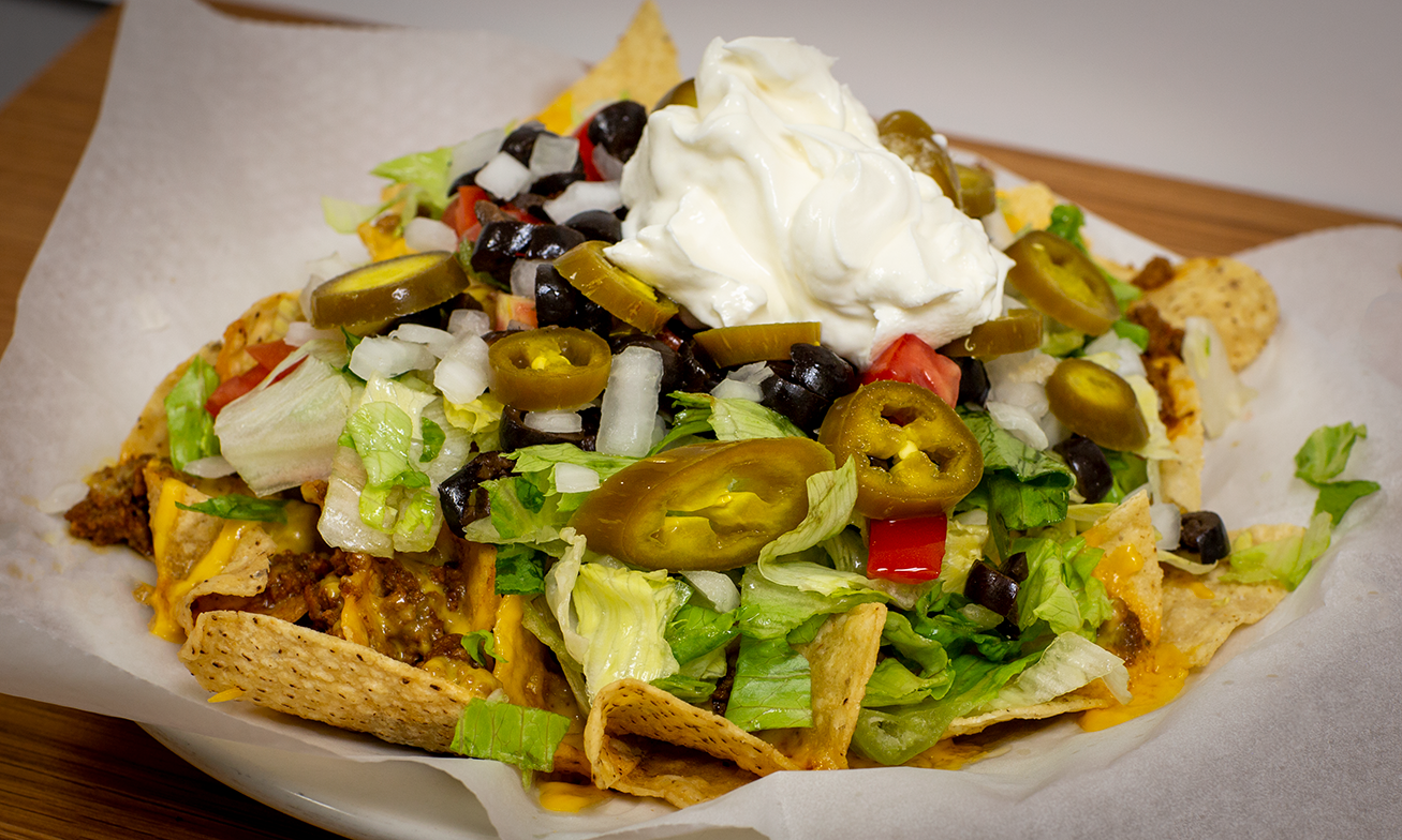 old-orchard-lanes-nachos