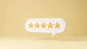 old-orchard-lanes-reviews