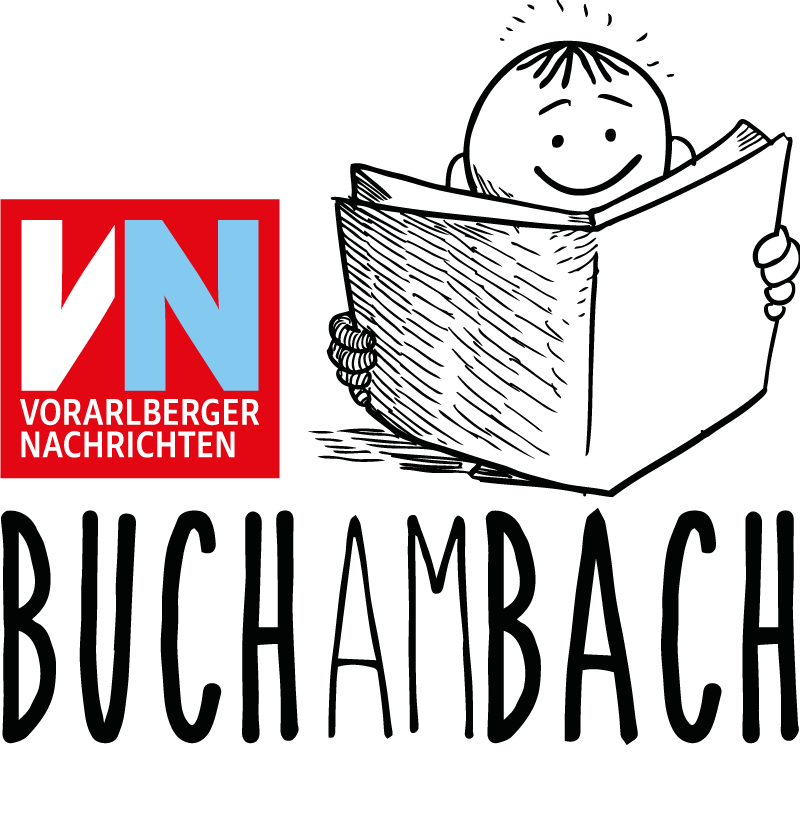 Buch am Bach