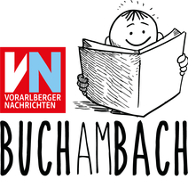 Buch am Bach