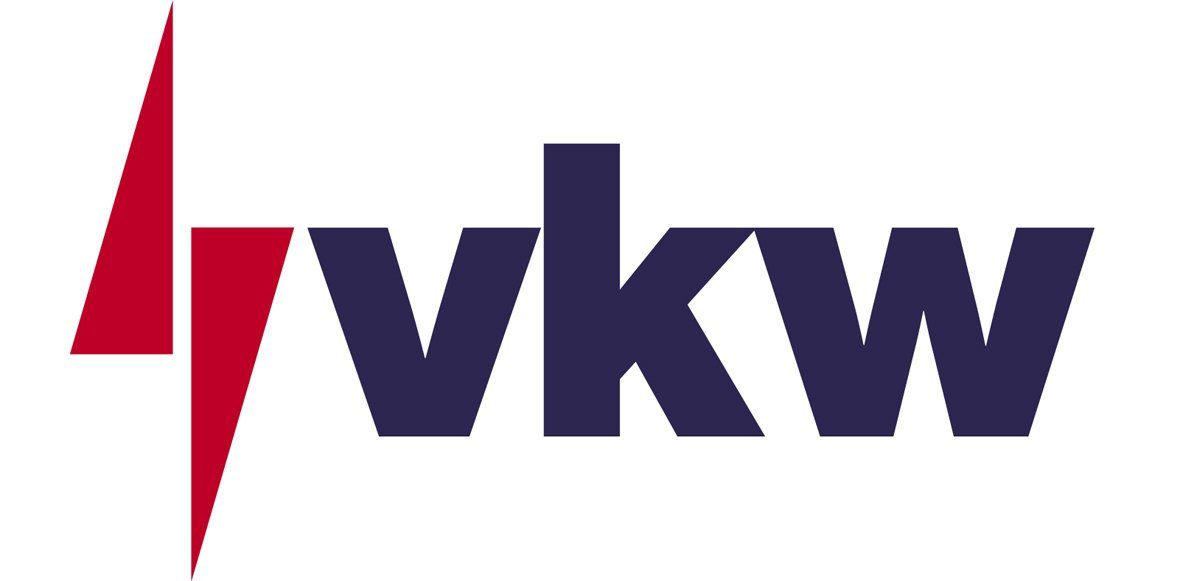 illwerke vkw Logo