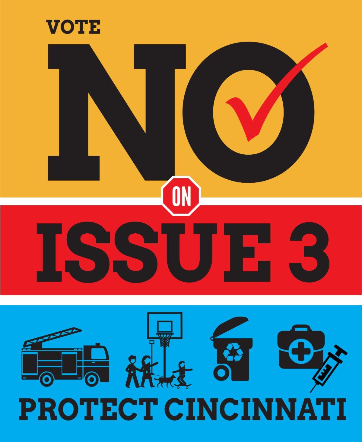 Home Hamilton County Republican Party