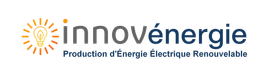 Innov Energie