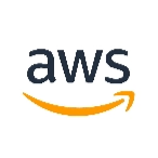 Logotipo do Google Partners, com um símbolo