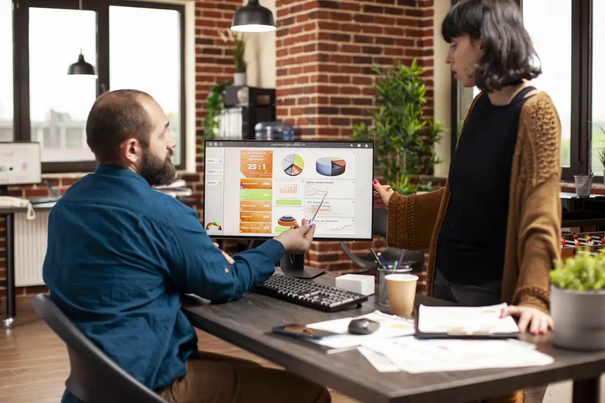 landing page guia completo gerar leads vendas - imagem 09
