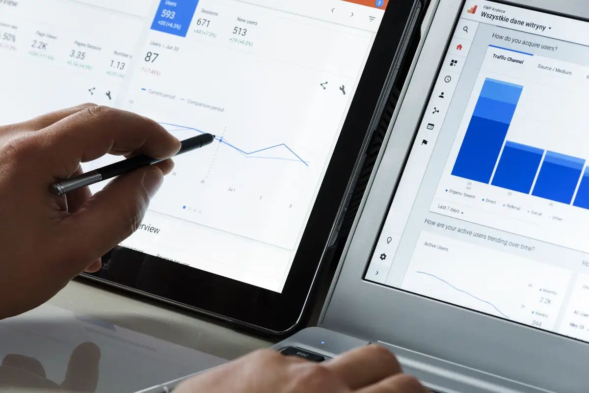 landing page guia completo gerar leads vendas - imagem 10