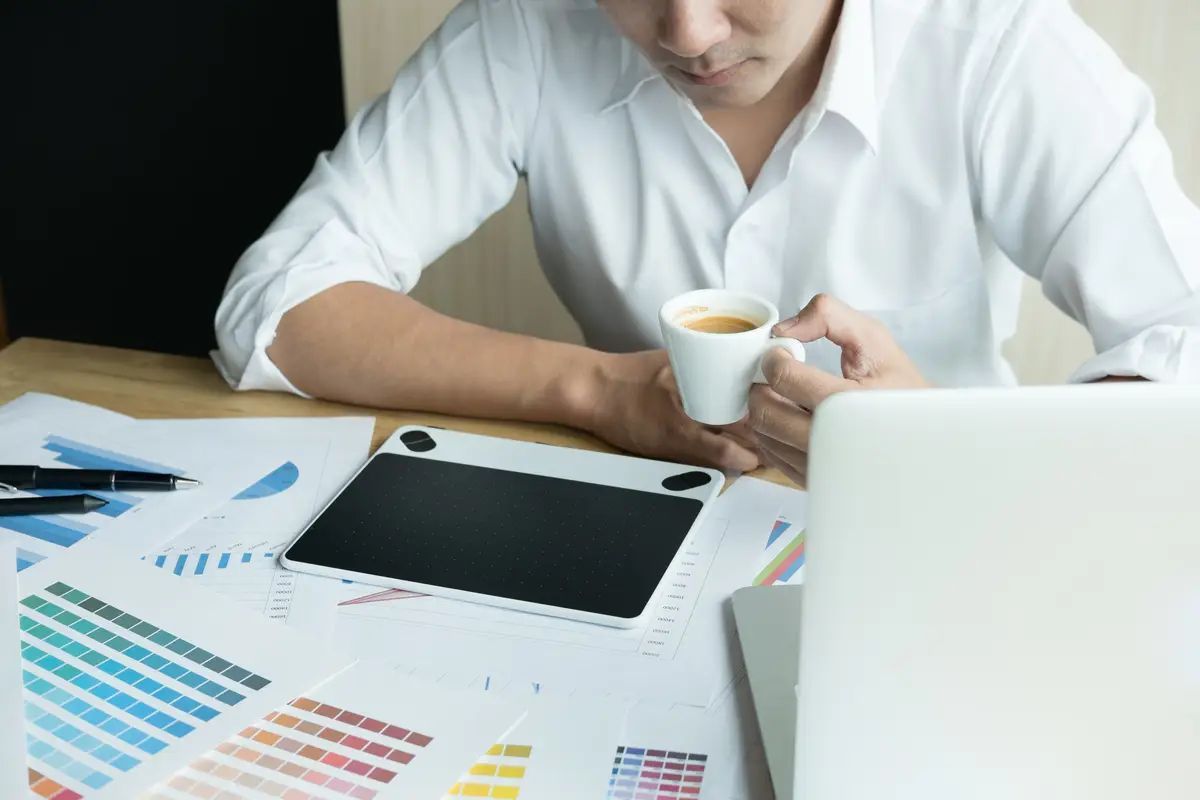 growth hacking 7 taticas para aumentar vendas - imagem 02