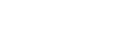 Hebrom
