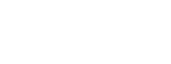 Rede + Saúde