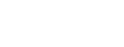 Ecologica