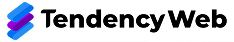Logotipo da 