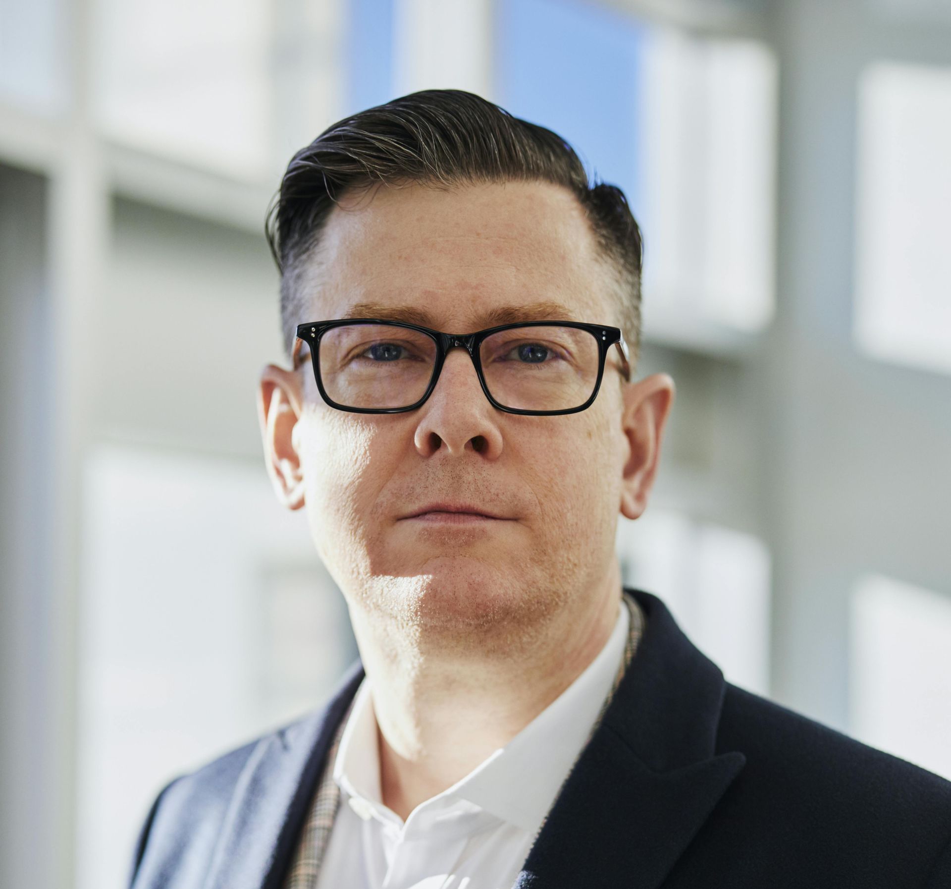 Fabio Esbrissa