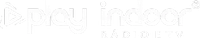 Logotipo da Spraymoon.