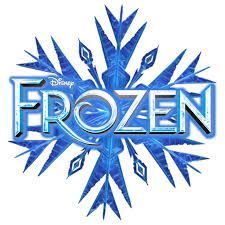Sandbox KIDS - Frozen Jr. (TUESDAY CAST)