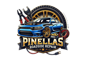 Pinellas Roadside Repair LLC Pinellas Roadside Repair LLC