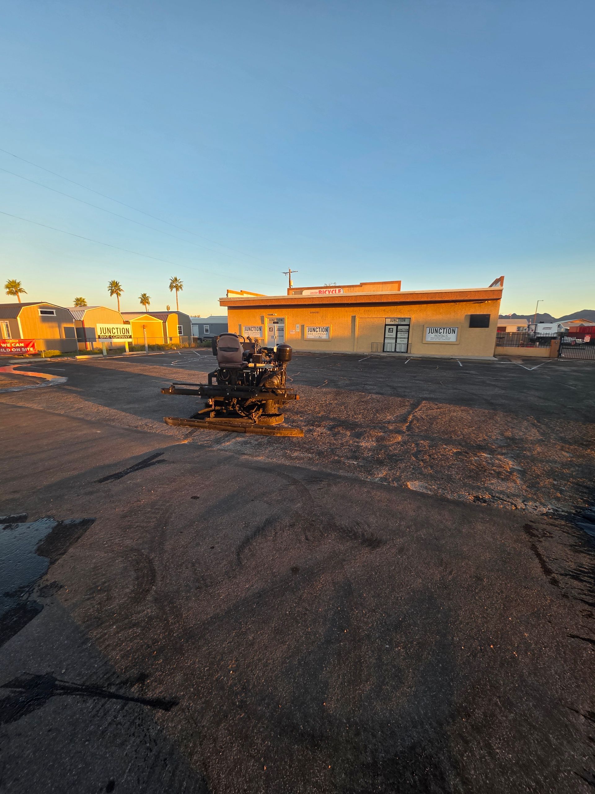 asphalt+paving+services
