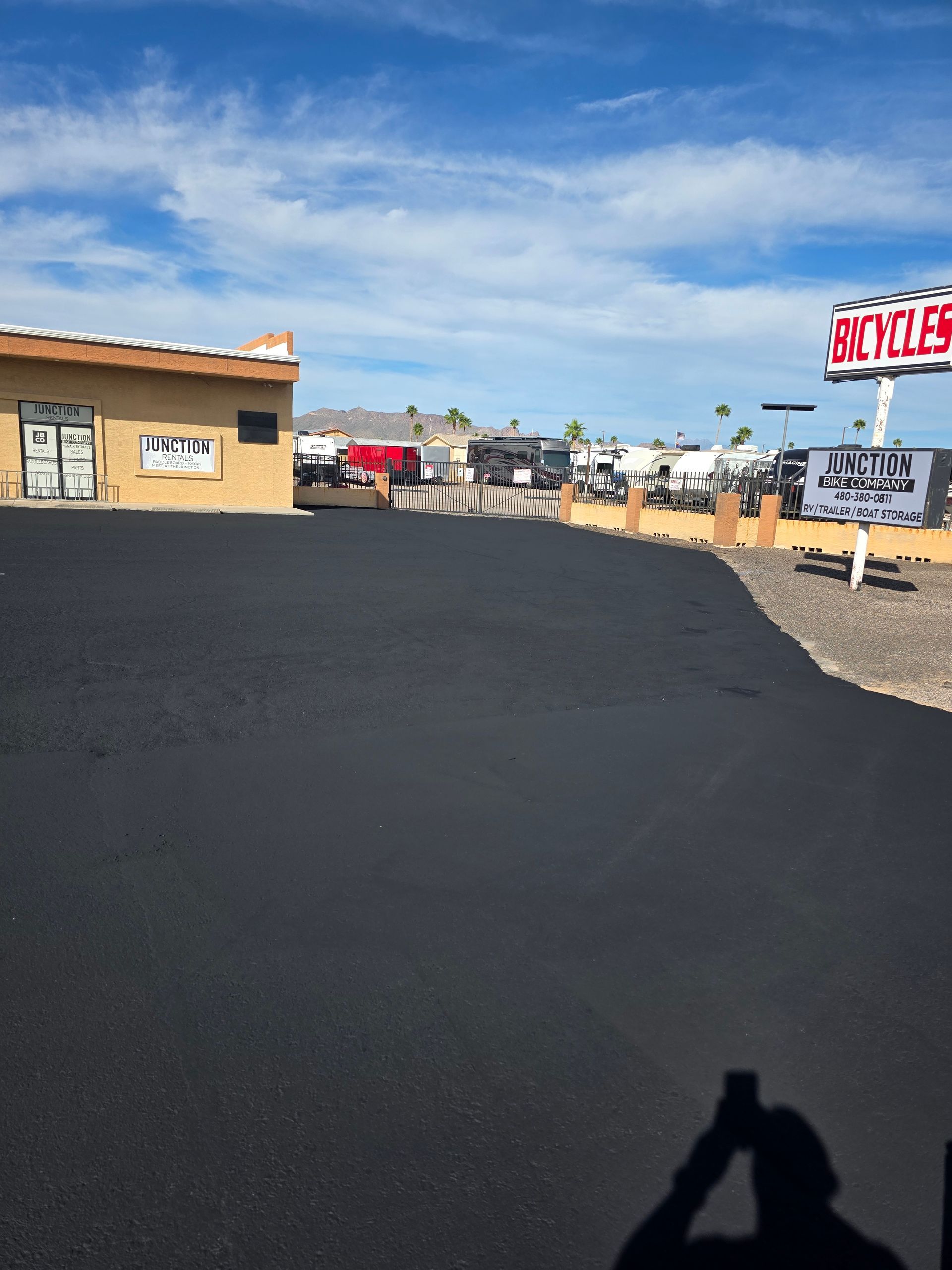 asphalt+paving+services
