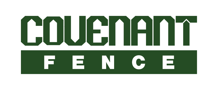 Covenant Fence LLC 